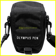 Custodia Olympus per