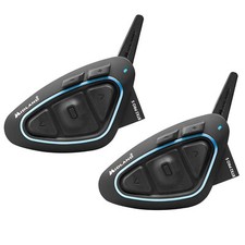 MF5125 Interfono Midland Moto