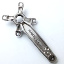 🔥 Braccio pedivella destro