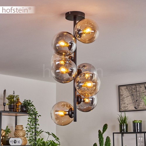 Lampada corridoio soffitto - da,