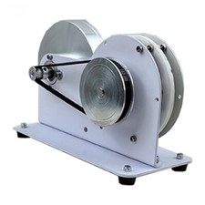 Turbine Gas Energia Macchine