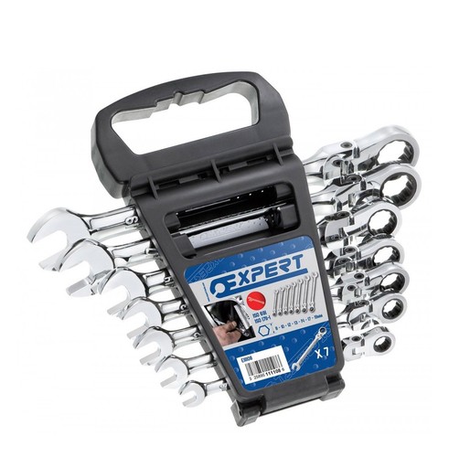 Expert e111108 set serie - e111108, 7