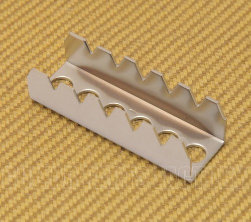 005 4493 049 - fender, jaguar