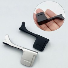 Fotocamera Pollice Up Grip