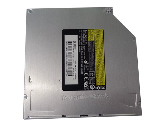Sony 5690h super drive - sony, ad-5690h