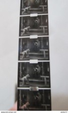 RIVERSAMENTO da Pellicole pathè 9,5mm  in HD (per un massimo di 10 minuti)