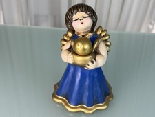 Thun Angelo di Bolzano in