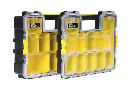 Organizzatore porta minuteria - organizzatore,