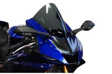 RACINGBIKE CUPOLINO HP