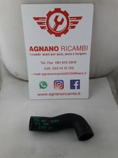 tubo condotto manicotto intercooler AUDI A3 8P 2.0 TDI 170CV 1K0145832AC 2011