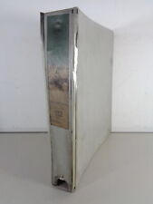 Catalogo ricambi/lista ricambi