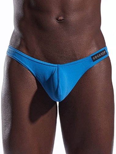 Perizoma intimo uomo cocksox - intimo,