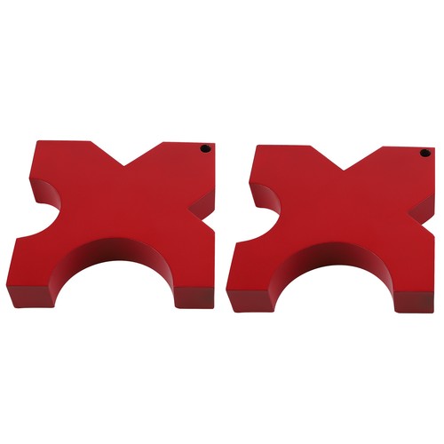 Ton shop press bed plates - shop,