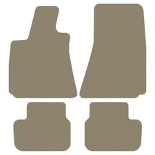 Nuovo Tappetini per Maserati