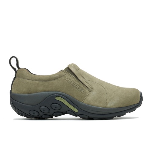 Merrell uomo jungle moc - merrell,