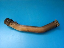 COLLETTORE SCARICO POSTERIORE DUCATI MULTISTRADA 620