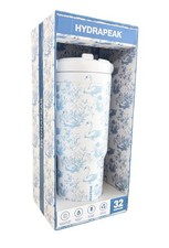 HYDRAPEAK Nomad 32 oz