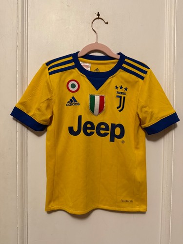 Maglia juventus - juventus, dybala