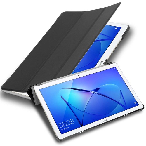 Custodia tablet per huawei - custodia,