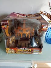 playset "la Fortezza di