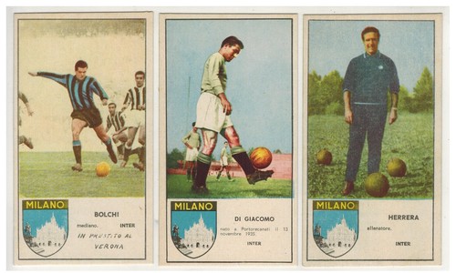 Calciatori stella anni - calciatori,