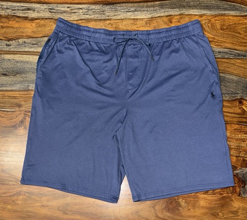 Polo ralph lauren pantaloncino - polo,