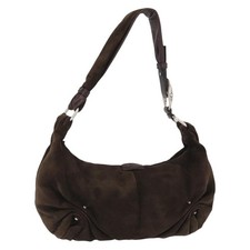 Borsa a tracolla SAINT LAURENT