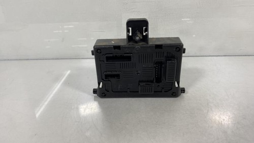 Modulo uch renault clio - clio, 3