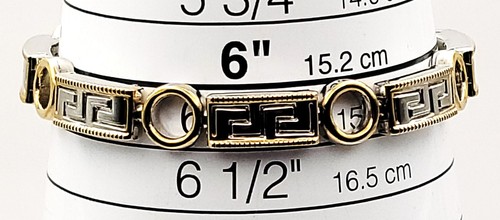 Bracciale vintage sache - sache, in