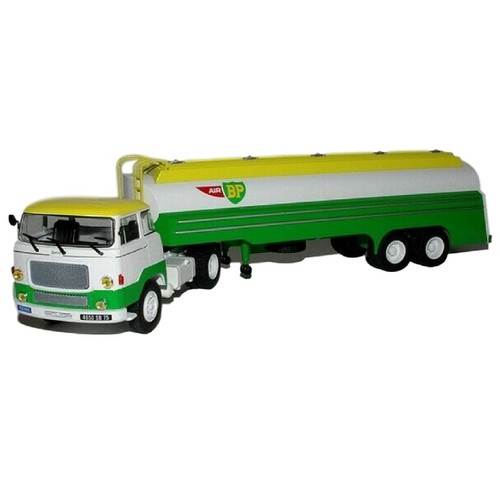 Unic izoard 222 - unic, tca