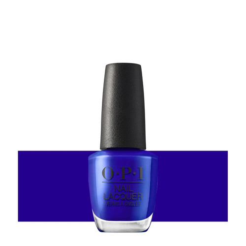 Smalto per unghie opi nail - smalto,