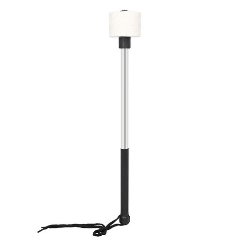 Tappeto rullante bacchette - ,