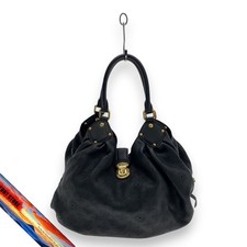 Borsa a tracolla Louis Vuitton