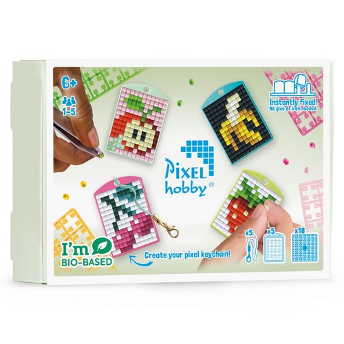 Pixel p23903 scatola con - p23903,