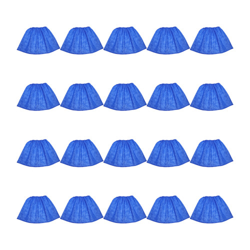 Slip monouso mutande - ,