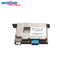 Centralina Modulo elettronico