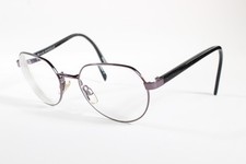 Kylie Minogue Occhiali da