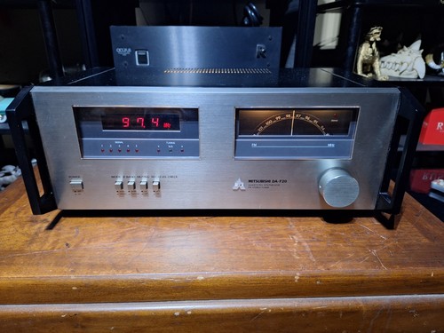 Sintonizzatore stereo - sintonizzatore,