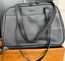 AQUASCUTUM BORSA DONNA