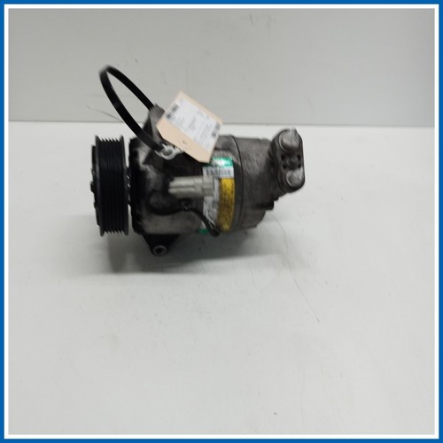 Compressore clima aria - ac,