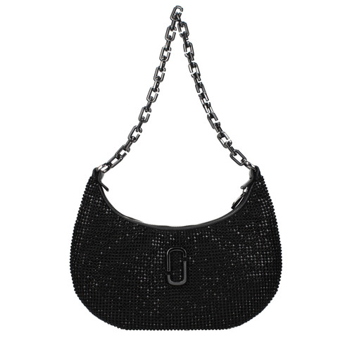 Marc jacobs borse spalla - a,