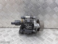 2007 RENAULT SCENIC BOMBA DE COMBUSTIBLE DIESEL 1500DCI A2C20000754 8200663258