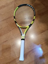 Racchetta Babolat Aero Pro