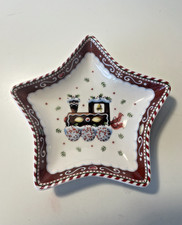 Villeroy & Boch Winter Bakery