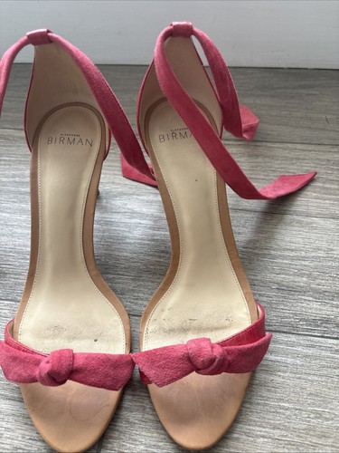 Alexandre birman clarita - alexandre,