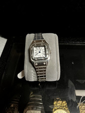 Orologio Montres Carlo 30282