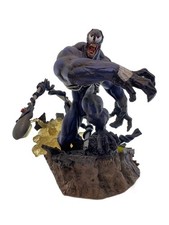 Art Asylum / Figura [Hobby]