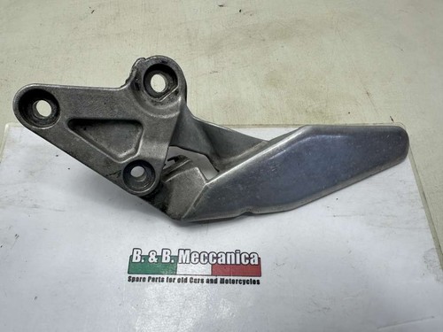 Yamaha fzr 1100 1000 - 1100, (su2062)