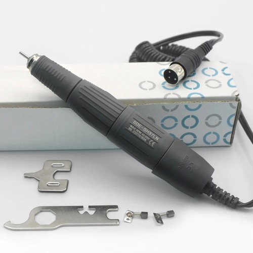 Manipolo fresa professionale