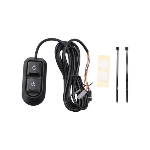 Luci led rgb interruttore - led,